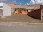 Foto do Imvel 1